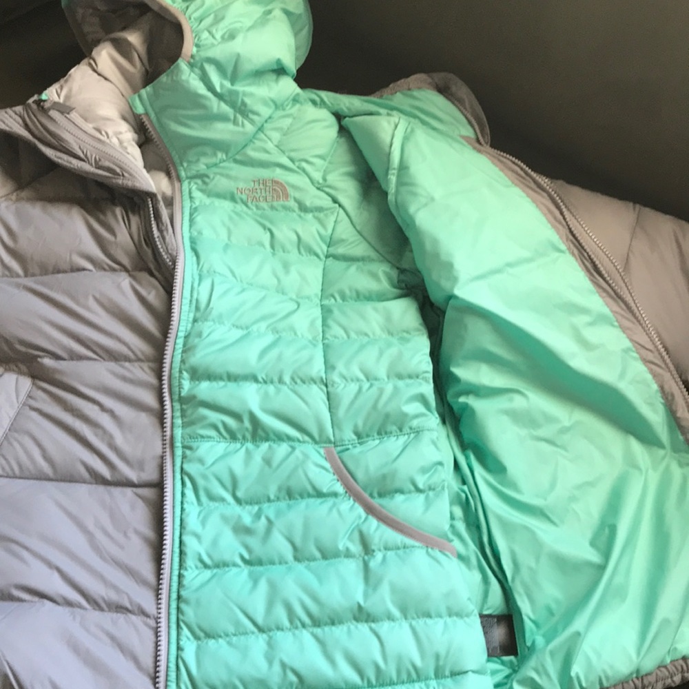 Coat - Picture 3 of 5